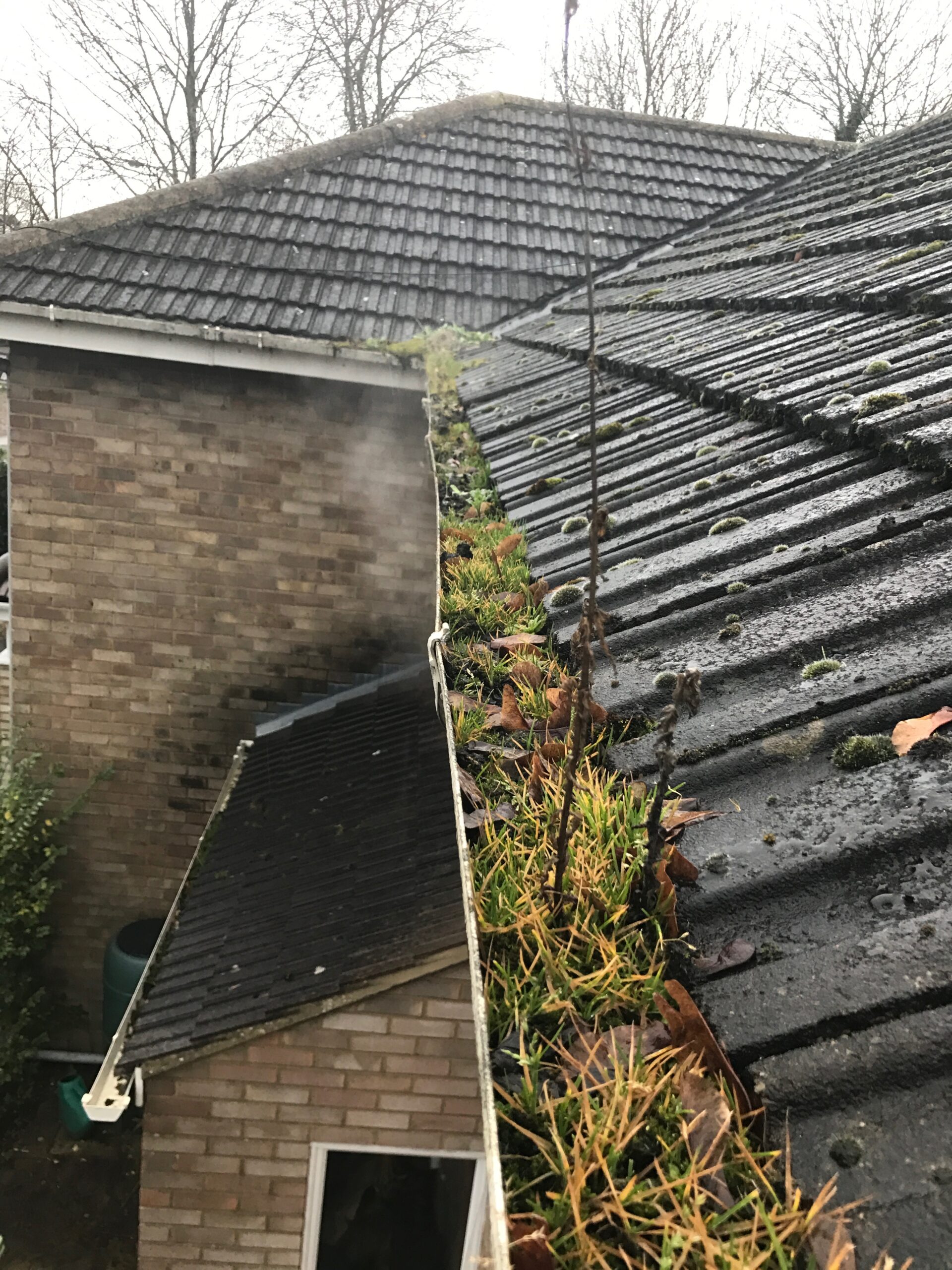 Our Portfolio Window Cleaners Milton Keynes